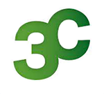 3C Deutschland GmbH